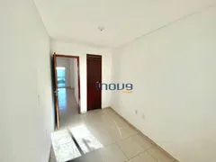 Casa com 3 Quartos para venda ou aluguel, 108m² no Prefeito José Walter, Fortaleza - Foto 8