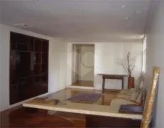 Apartamento com 4 Quartos à venda, 300m² no Jardim América, São Paulo - Foto 6