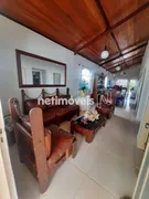 Casa com 3 Quartos à venda, 200m² no , Itatiaiuçu - Foto 3