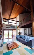 Casa com 3 Quartos à venda, 590m² no Itaipu, Niterói - Foto 11