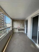 Apartamento com 2 Quartos à venda, 90m² no Boqueirão, Praia Grande - Foto 1