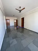 Apartamento com 3 Quartos à venda, 110m² no Centro, São José do Rio Preto - Foto 21