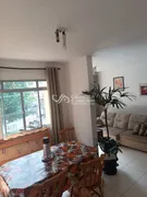 Apartamento com 3 Quartos à venda, 68m² no Jardim Capelinha, São Paulo - Foto 2