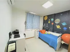 Apartamento com 2 Quartos à venda, 80m² no Praia do Sua, Vitória - Foto 11