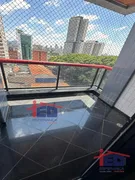 Apartamento com 3 Quartos para alugar, 180m² no Jardim Agu, Osasco - Foto 15