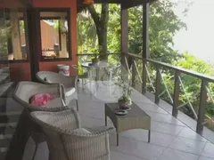 Casa com 4 Quartos à venda, 450m² no Camorim Pequeno, Angra dos Reis - Foto 19