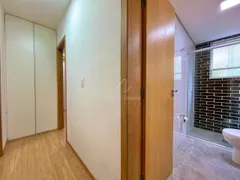 Apartamento com 3 Quartos à venda, 140m² no Sagrada Família, Belo Horizonte - Foto 8