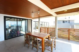 Casa com 3 Quartos à venda, 210m² no Vigia, Garopaba - Foto 9