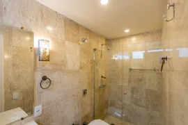 Apartamento com 2 Quartos à venda, 256m² no Batel, Curitiba - Foto 26