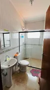 Sobrado com 2 Quartos à venda, 150m² no Residencial Esperança, Caçapava - Foto 10