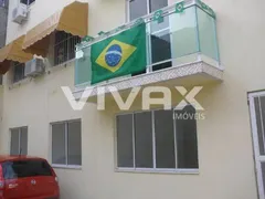 Apartamento com 2 Quartos à venda, 75m² no Quintino Bocaiúva, Rio de Janeiro - Foto 14