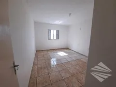 Fazenda / Sítio / Chácara com 4 Quartos à venda, 250m² no Guedes, Tremembé - Foto 15