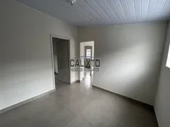 Casa com 3 Quartos à venda, 90m² no Jardim Brasília, Uberlândia - Foto 8