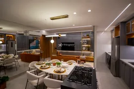 Apartamento com 3 Quartos à venda, 83m² no Aeroviário, Goiânia - Foto 2