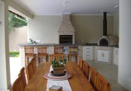 Casa de Condomínio com 4 Quartos à venda, 430m² no Granja Viana, Carapicuíba - Foto 35