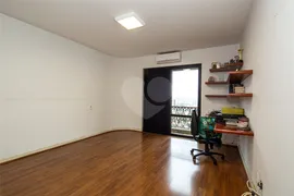 Apartamento com 4 Quartos à venda, 296m² no Alto Da Boa Vista, São Paulo - Foto 30