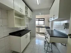 Apartamento com 3 Quartos à venda, 100m² no Alphaville, Barueri - Foto 4