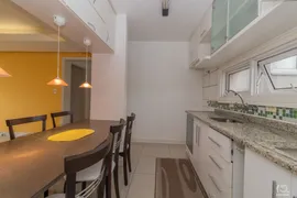 Apartamento com 3 Quartos à venda, 75m² no São José, São Leopoldo - Foto 34