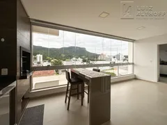 Casa com 3 Quartos à venda, 482m² no Cidade Universitaria Pedra Branca, Palhoça - Foto 10