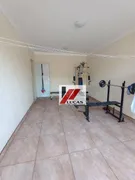 Casa de Condomínio com 3 Quartos à venda, 150m² no Lajeado, Cotia - Foto 5