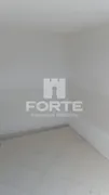 Casa com 2 Quartos à venda, 89m² no Vila São Paulo, Mogi das Cruzes - Foto 28