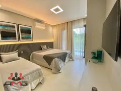 Casa com 6 Quartos à venda, 463m² no Riviera de São Lourenço, Bertioga - Foto 33