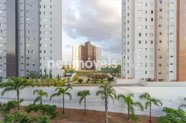 Apartamento com 3 Quartos à venda, 100m² no Ouro Preto, Belo Horizonte - Foto 23