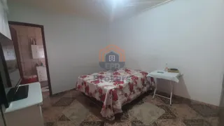 Fazenda / Sítio / Chácara com 3 Quartos à venda, 379m² no Champirra, Jundiaí - Foto 3