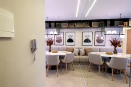 Apartamento com 3 Quartos à venda, 67m² no Vila Anastácio, São Paulo - Foto 3