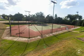 Casa de Condomínio com 4 Quartos à venda, 245m² no Ondas, Piracicaba - Foto 33