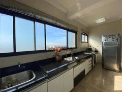 Apartamento com 3 Quartos para venda ou aluguel, 266m² no Vila São Pedro, Americana - Foto 3