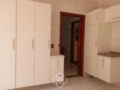 Casa com 4 Quartos para alugar, 300m² no Jardim Santa Adelaide, Jundiaí - Foto 19