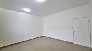 Casa Comercial para alugar, 201m² no Bucarein, Joinville - Foto 27