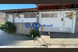 Casa com 3 Quartos à venda, 218m² no Vila Medeiros, São Paulo - Foto 1