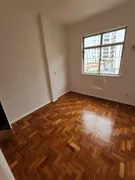Apartamento com 2 Quartos à venda, 75m² no Ingá, Niterói - Foto 4