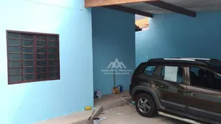 Casa com 3 Quartos à venda, 60m² no Jardim Doutor Paulo Gomes Romeo, Ribeirão Preto - Foto 2