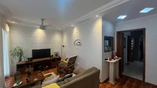 Casa com 3 Quartos à venda, 170m² no Jardim Belo Horizonte, Santa Bárbara D'Oeste - Foto 1