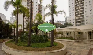 Apartamento com 2 Quartos à venda, 82m² no Vila Sofia, São Paulo - Foto 50