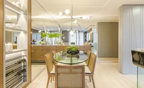 Apartamento com 2 Quartos à venda, 76m² no Água Verde, Curitiba - Foto 14