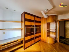 Apartamento com 4 Quartos à venda, 176m² no Centro, Divinópolis - Foto 15