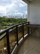 Apartamento com 3 Quartos à venda, 97m² no Santa Rosa, Cuiabá - Foto 11