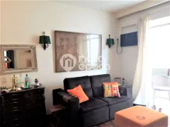 Apartamento com 2 Quartos à venda, 70m² no Lagoa, Rio de Janeiro - Foto 1