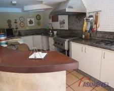 Casa com 4 Quartos à venda, 1300m² no Ilha do Frade, Vitória - Foto 40