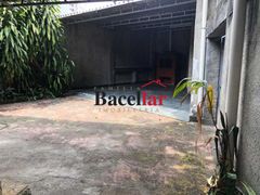 Casa Comercial para alugar, 268m² no Vila Isabel, Rio de Janeiro - Foto 15