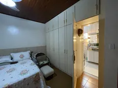 Casa com 4 Quartos à venda, 205m² no Grande Terceiro, Cuiabá - Foto 18