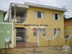 Casa com 3 Quartos à venda, 320m² no Chácara da Barra, Campinas - Foto 2
