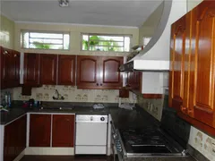 Casa com 3 Quartos para venda ou aluguel, 181m² no Jardim Chapadão, Campinas - Foto 6
