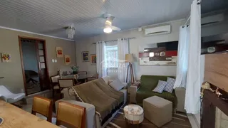 Casa com 3 Quartos à venda, 150m² no Santo Onofre, Viamão - Foto 4