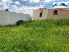 Terreno / Lote Comercial à venda no Nova Vinhedo, Vinhedo - Foto 5