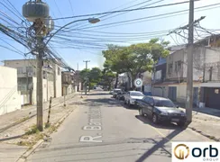 Prédio Inteiro à venda, 250m² no Bonsucesso, Rio de Janeiro - Foto 17